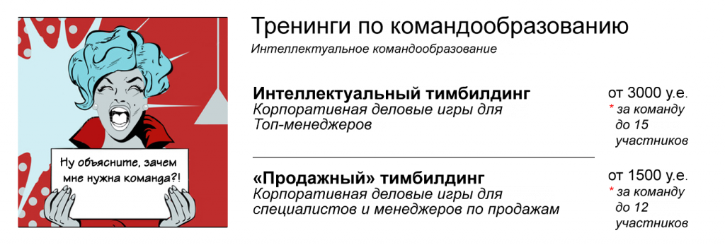 Лучшие тренинги и деловые игры от Студии Сорокина1 1024x347 Прайс листЮрий Сорокин Обучение специалистов по управлению персоналом Минск Аутсорсинг услуг по управлению персоналом Юрий Сорокин Тренинги Семинары Обучение HR менеджеров Аутсорсинг услуг по управлению персоналом 