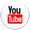 YouTube канал