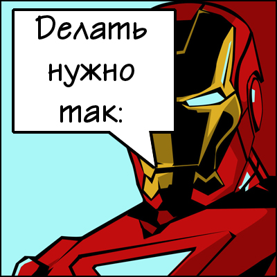 Стажировка в Студии HR Проектов Юрия Сорокина 1 Проект HR Update. Стажировка и развитие менеджеров по персоналу