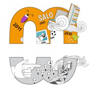 M8LIFE.BY | История создания самого яркого HR (или карьерного) сайта M8LIFE.BY | История создания самого яркого HR (или карьерного) сайта